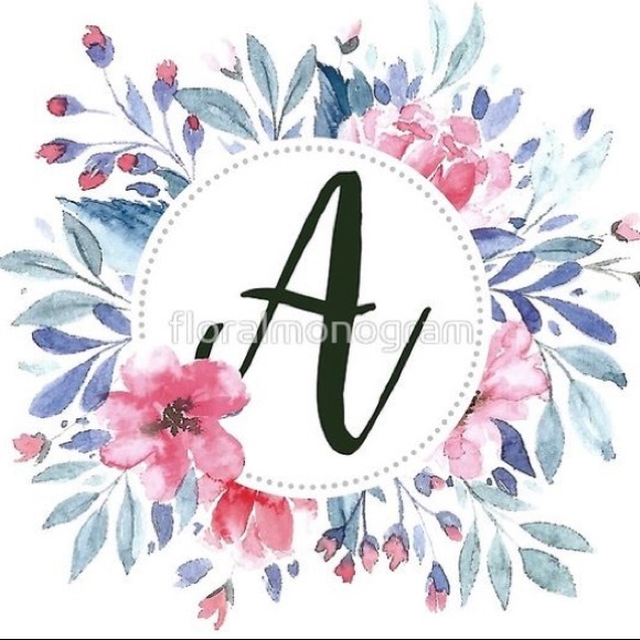 Meet your Posher, Andi - Picture 1 of 1